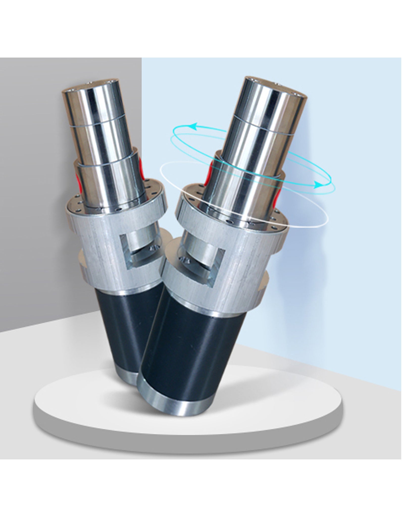 Semi-automatic Electric Pump Bottle Water Oil Liquid Filling Machine